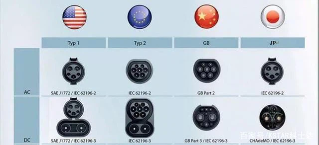 u32591348701432533758fm173app49fJPEG u32591348701432533758fm173app49fJPEG