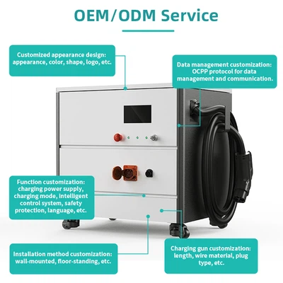 H75b03ac7af524eba8c80eb1b3869646eR H75b03ac7af524eba8c80eb1b3869646eR